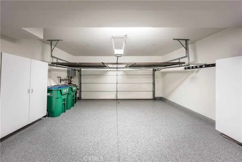 177 Frame, Irvine, California 92618 home-pic-19