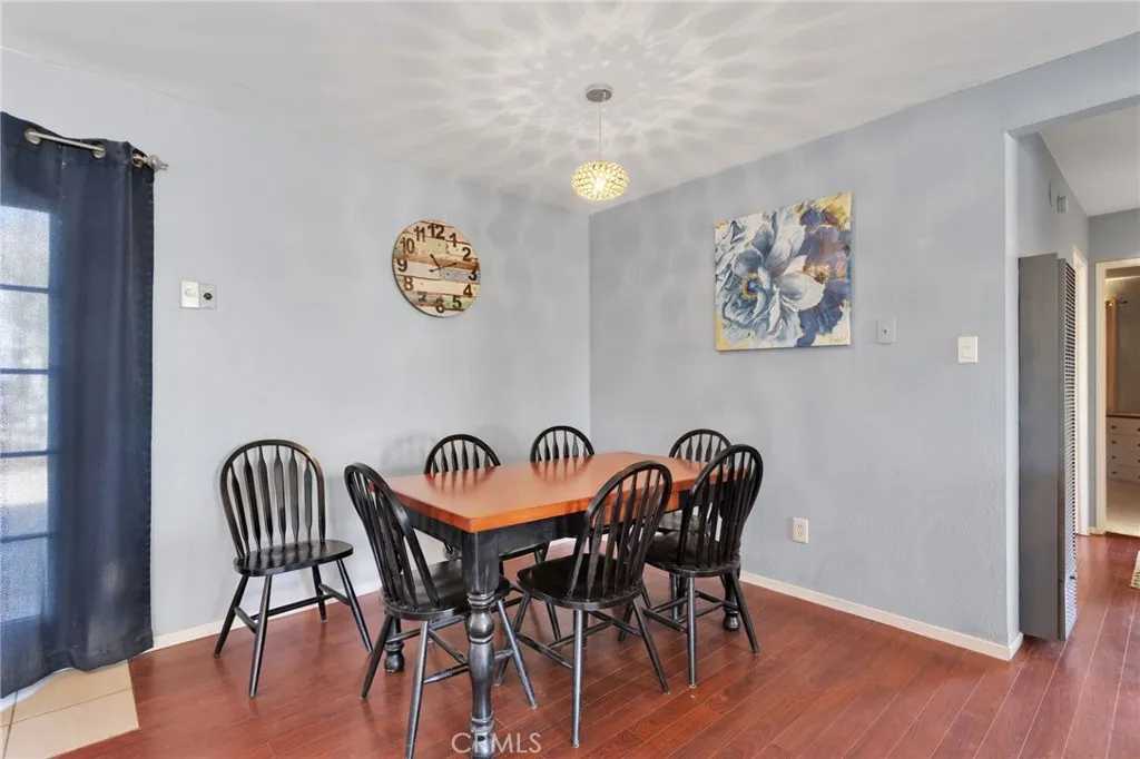 38744 East End Road, Lucerne Valley, California 92356 home-pic-16