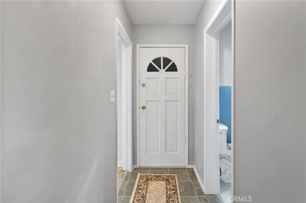 38744 East End Road, Lucerne Valley, California 92356 home-pic-26