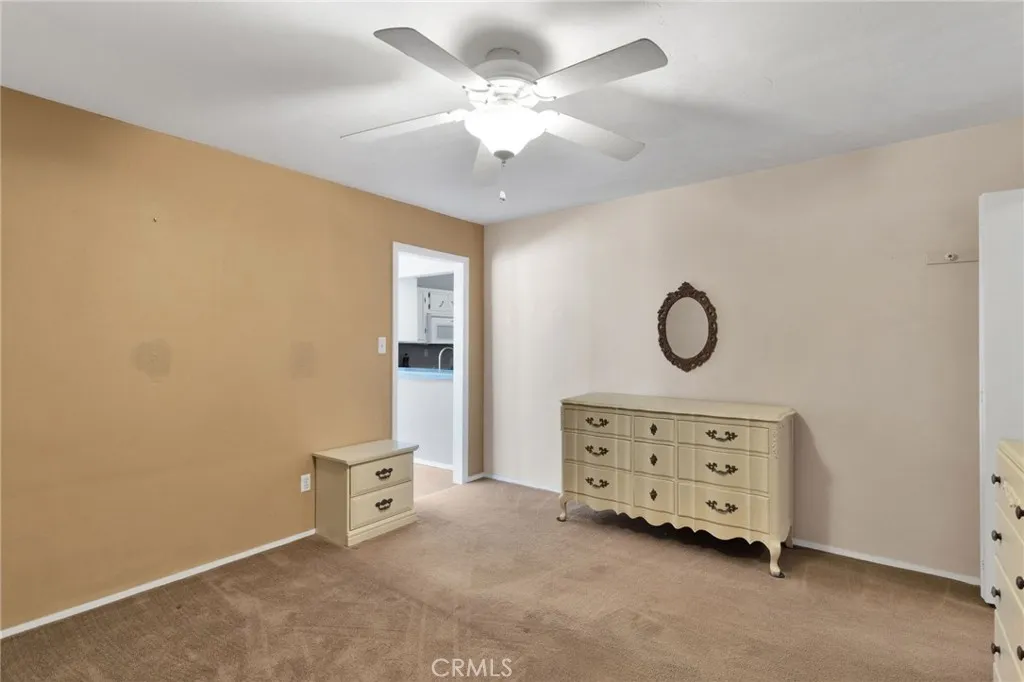 38744 East End Road, Lucerne Valley, California 92356 home-pic-28