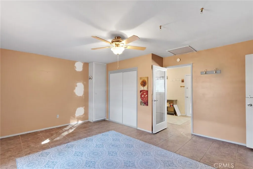 38744 East End Road, Lucerne Valley, California 92356 home-pic-33