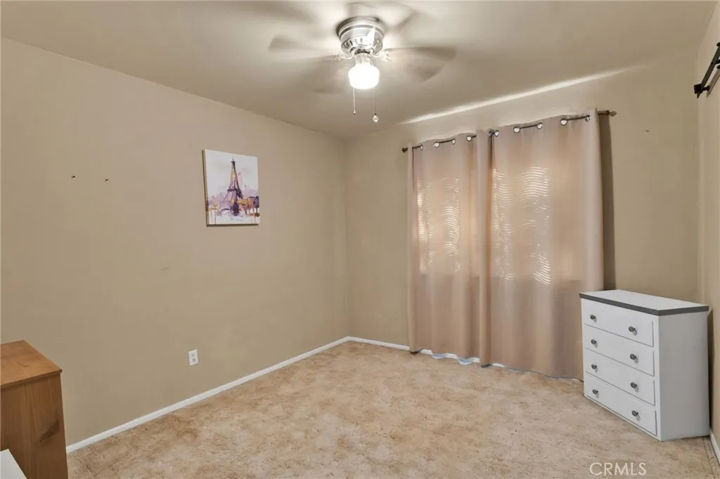 38744 East End Road, Lucerne Valley, California 92356 home-pic-21