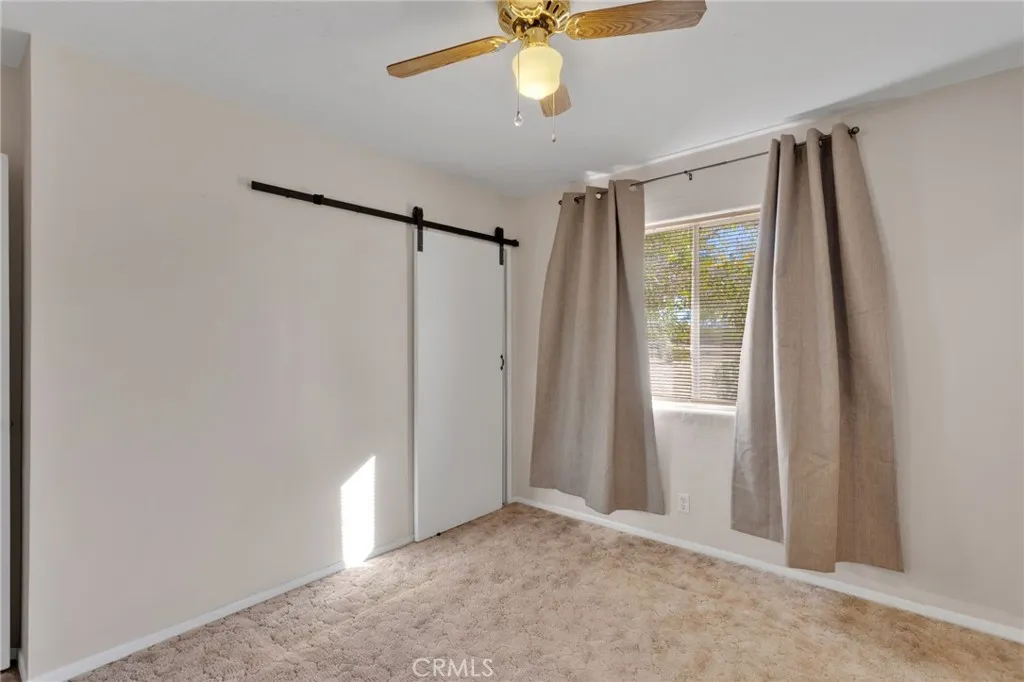 38744 East End Road, Lucerne Valley, California 92356 home-pic-24