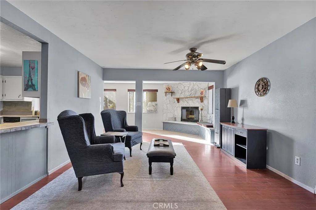 38744 East End Road, Lucerne Valley, California 92356 home-pic-15