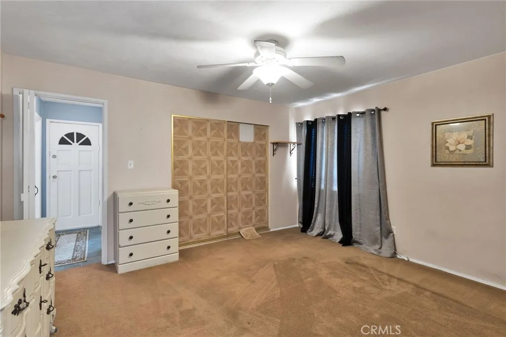 38744 East End Road, Lucerne Valley, California 92356 home-pic-27