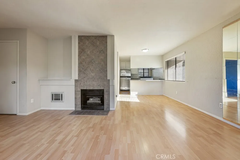 10343 Caminito Aralia, San Diego, California 92131 home-pic-13
