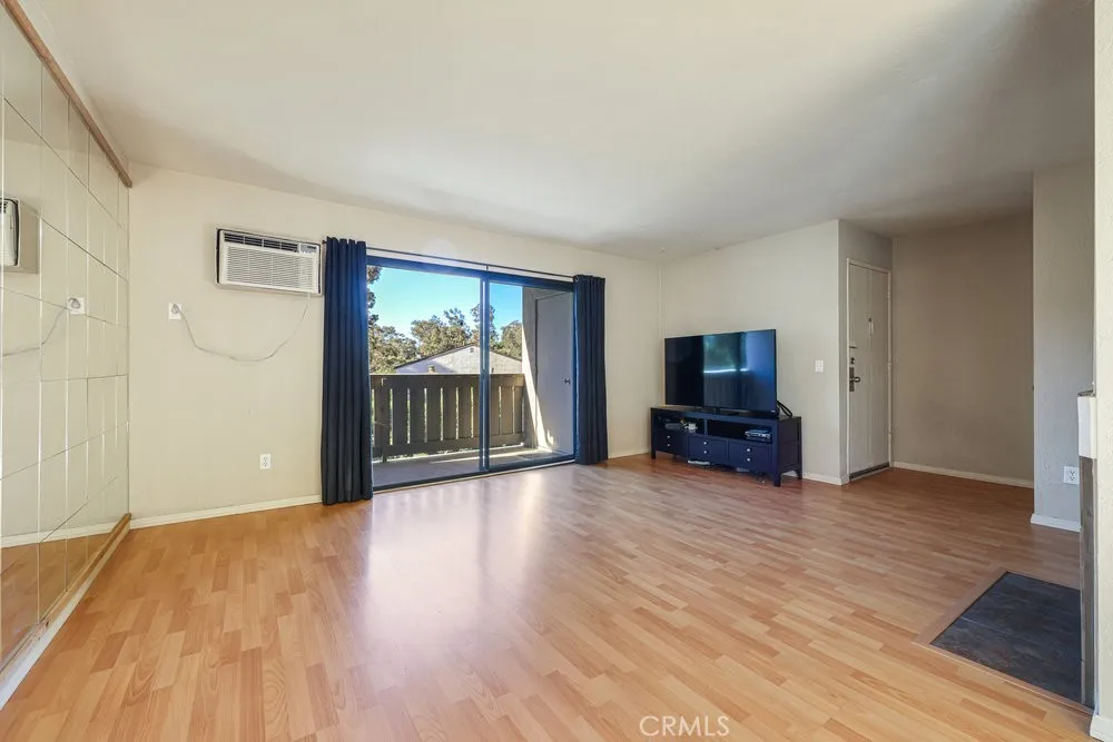 10343 Caminito Aralia, San Diego, California 92131 home-pic-11