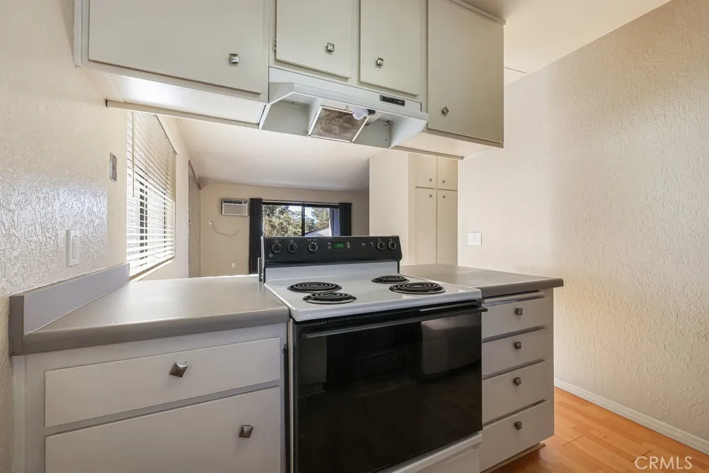 10343 Caminito Aralia, San Diego, California 92131 home-pic-19