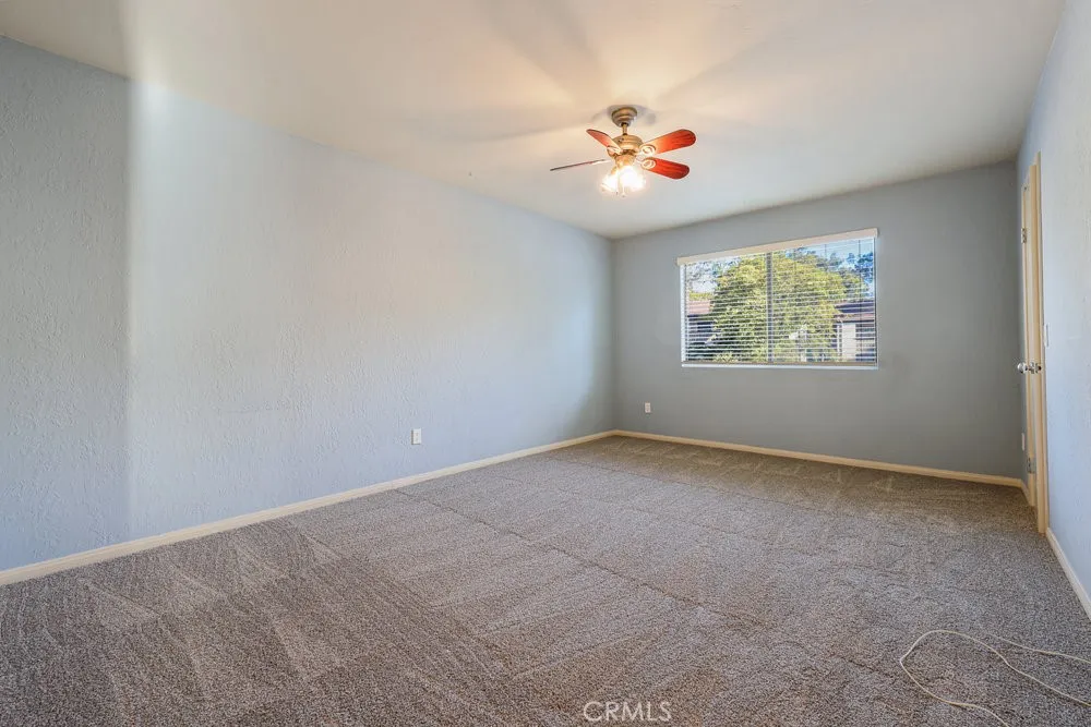 10343 Caminito Aralia, San Diego, California 92131 home-pic-21