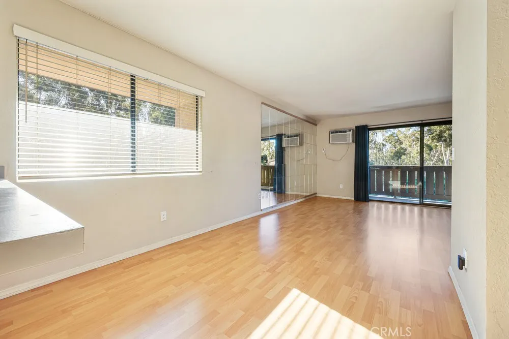 10343 Caminito Aralia, San Diego, California 92131 home-pic-0