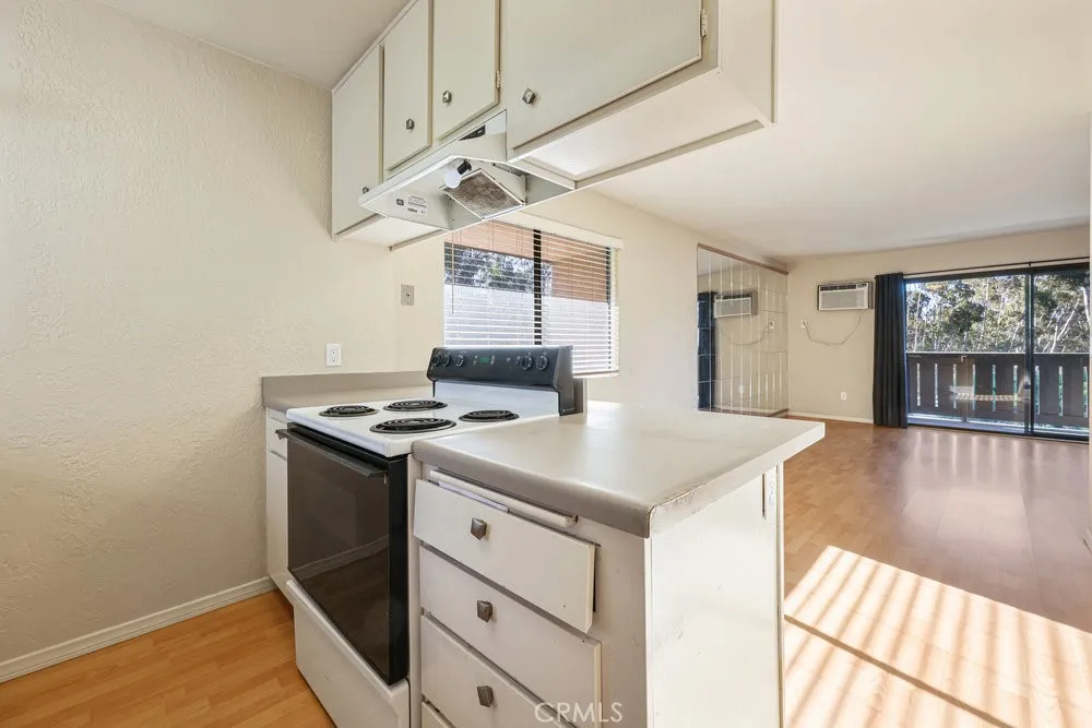 10343 Caminito Aralia, San Diego, California 92131 home-pic-18