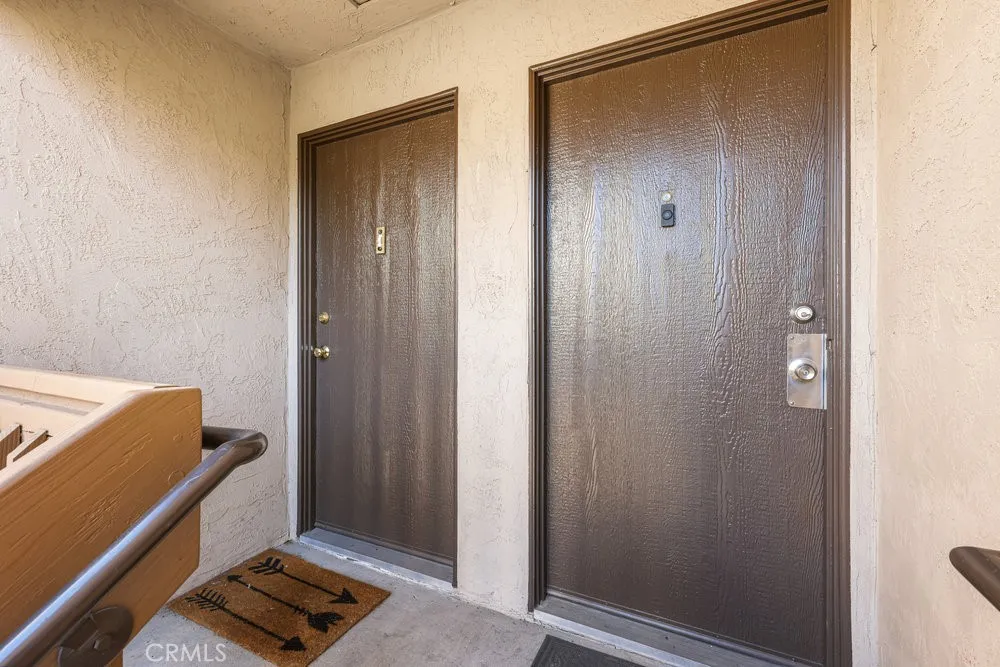 10343 Caminito Aralia, San Diego, California 92131 home-pic-4