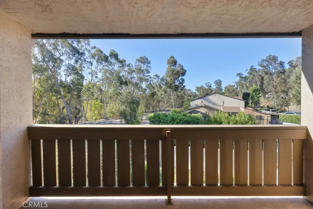 10343 Caminito Aralia, San Diego, California 92131 home-pic-1