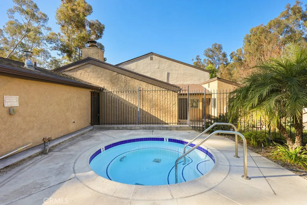 10343 Caminito Aralia, San Diego, California 92131 home-pic-9