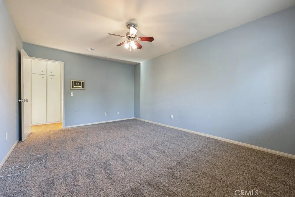 10343 Caminito Aralia, San Diego, California 92131 home-pic-22