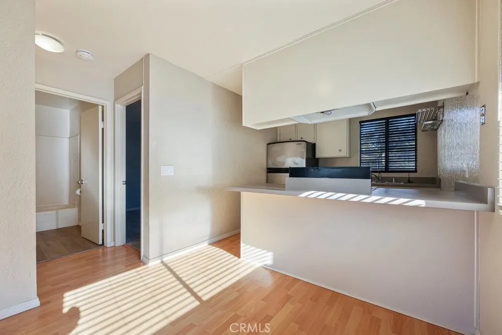 10343 Caminito Aralia, San Diego, California 92131 home-pic-16