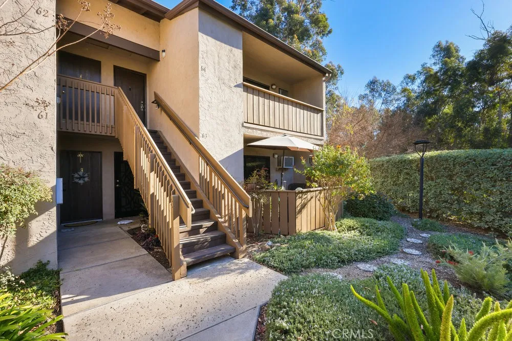 10343 Caminito Aralia, San Diego, California 92131 home-pic-6