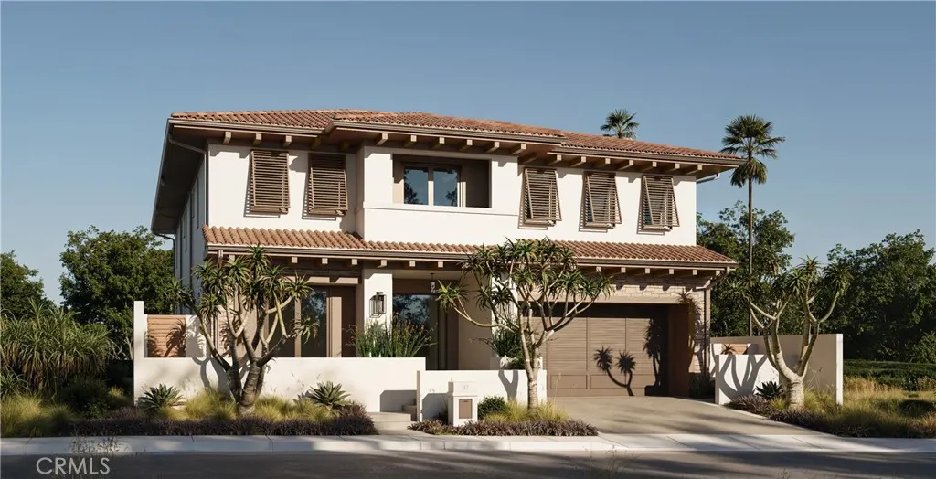 52 Ritz Cove Dr, Dana Point, California 92629 home-pic-1