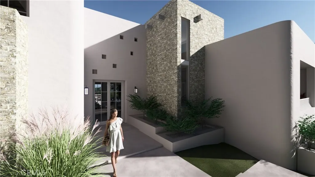 1720 Lechusa Road, Malibu, California 90265 home-pic-4