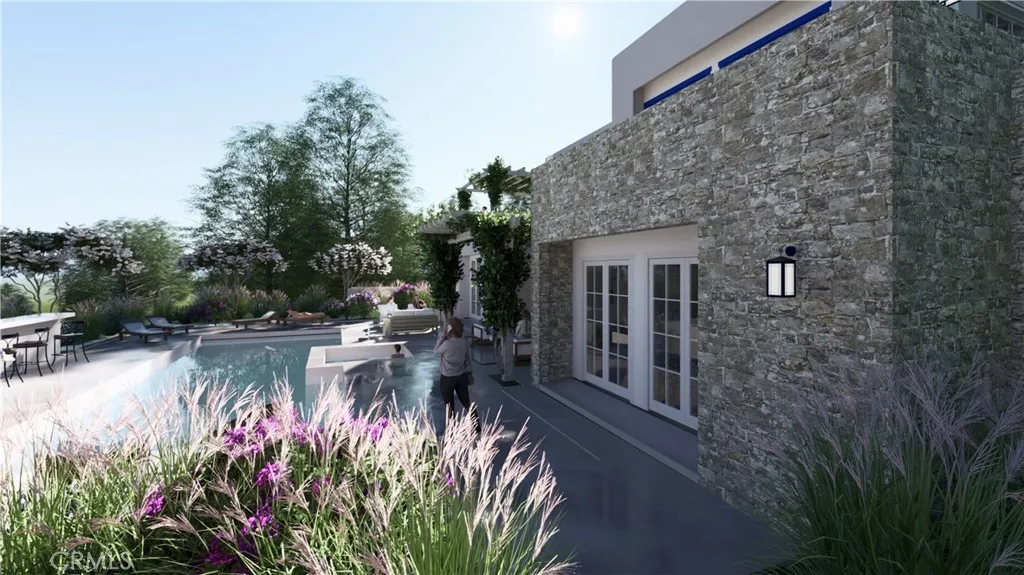 1720 Lechusa Road, Malibu, California 90265 home-pic-10