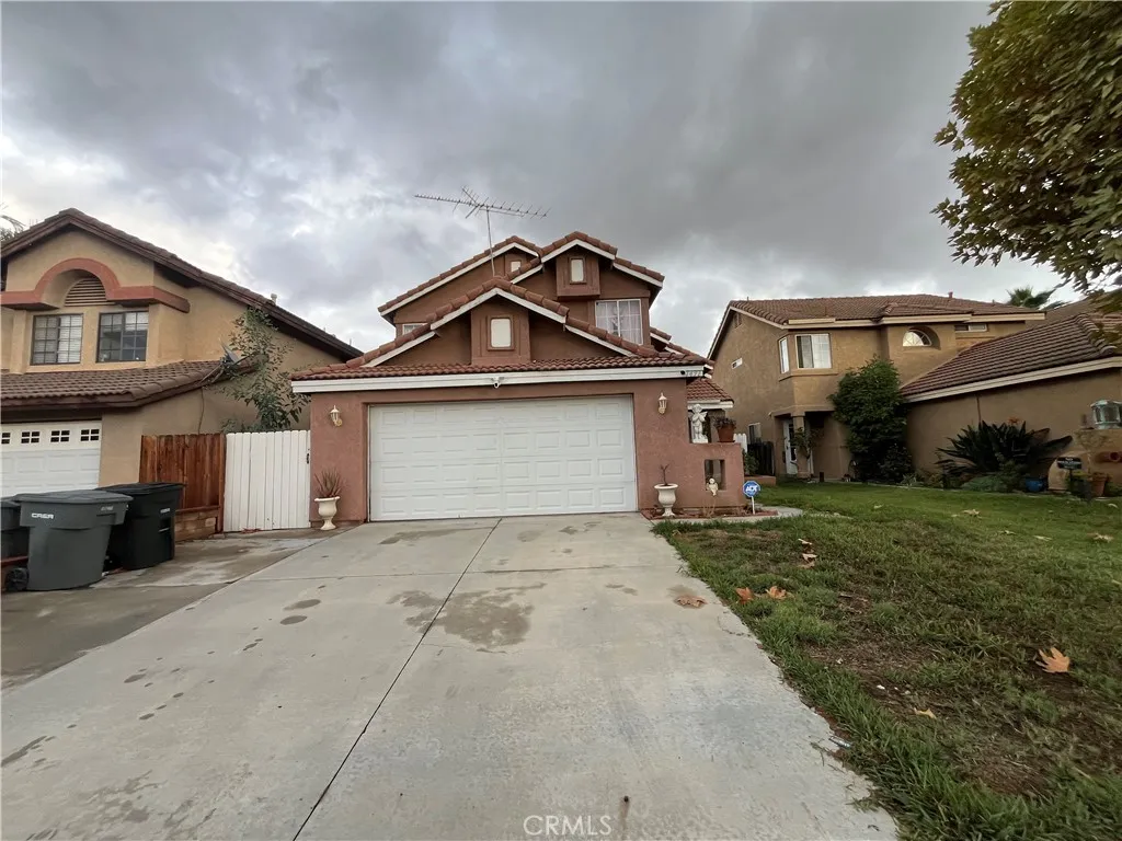 1491 Portrait, Perris, California 92571 home-pic-0