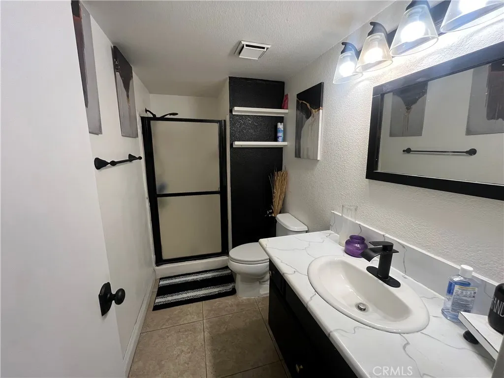1491 Portrait, Perris, California 92571 home-pic-3