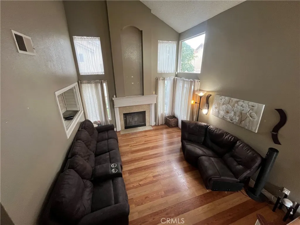 1491 Portrait, Perris, California 92571 home-pic-2