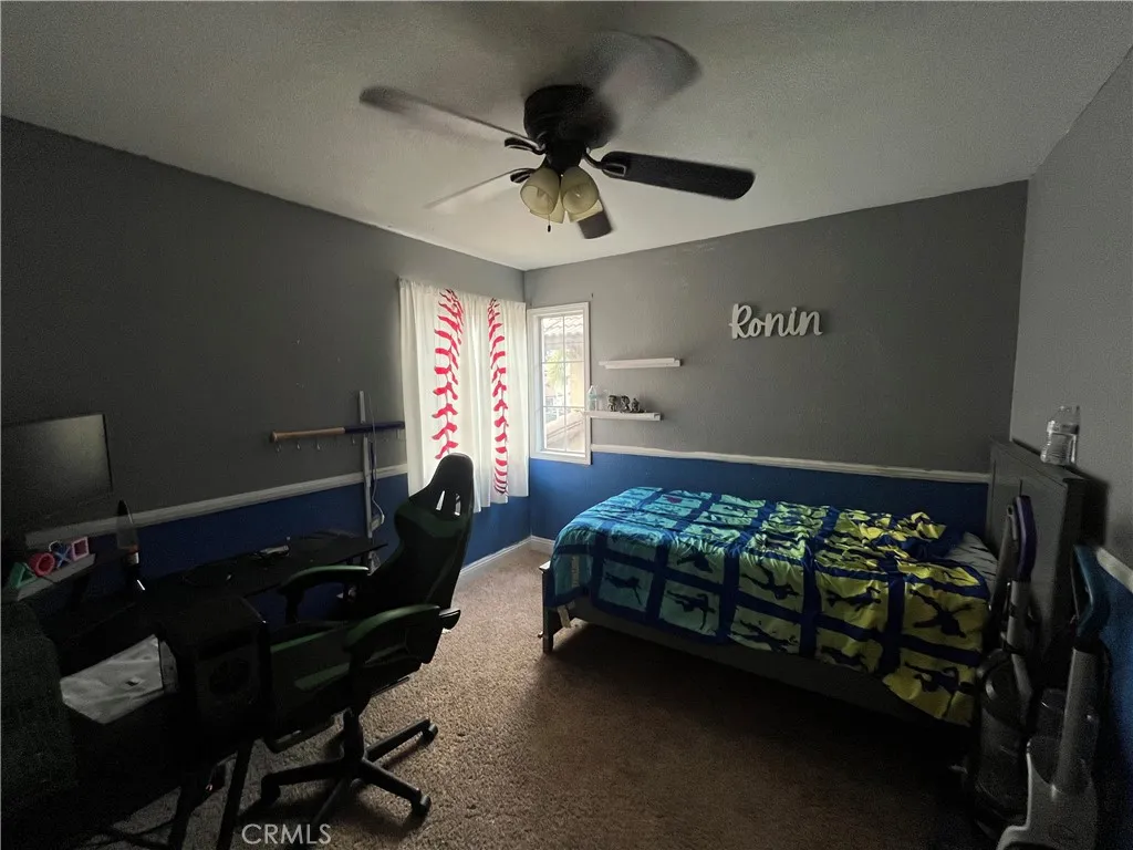 1491 Portrait, Perris, California 92571 home-pic-8