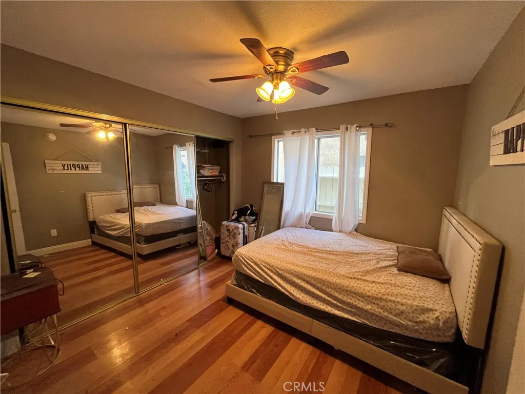 1491 Portrait, Perris, California 92571 home-pic-6