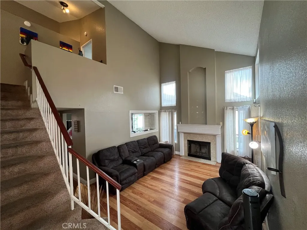 1491 Portrait, Perris, California 92571 home-pic-1