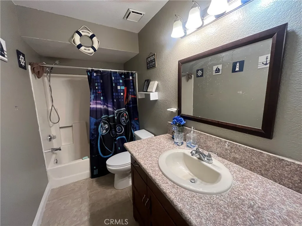1491 Portrait, Perris, California 92571 home-pic-9