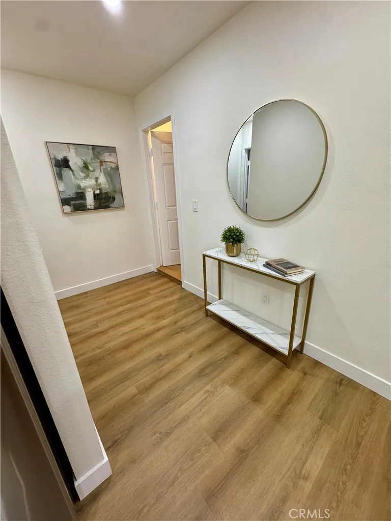 6210 Halsted, Rancho Cucamonga, California 91737 home-pic-15