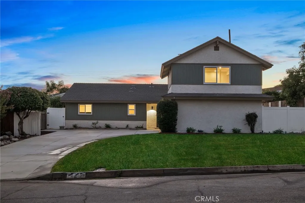 6210 Halsted, Rancho Cucamonga, California 91737 home-pic-0