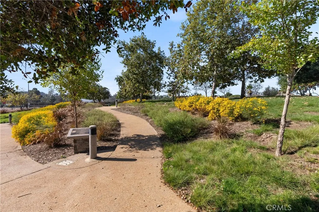 20091 Spruce Avenue, Newport Beach, California 92660 home-pic-9