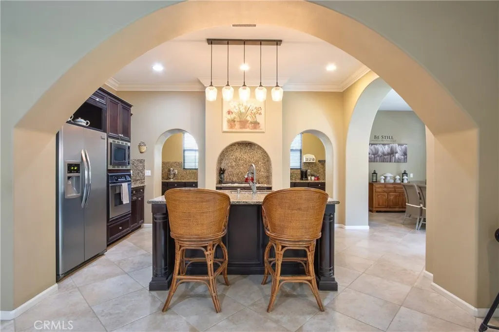 81968 Contento, La Quinta, California 92253 home-pic-17