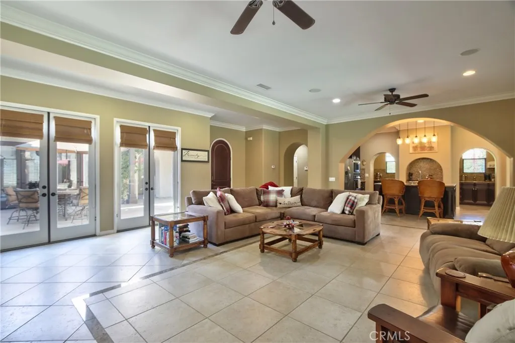 81968 Contento, La Quinta, California 92253 home-pic-12