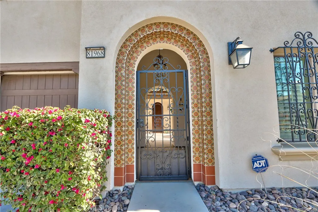 81968 Contento, La Quinta, California 92253 home-pic-3