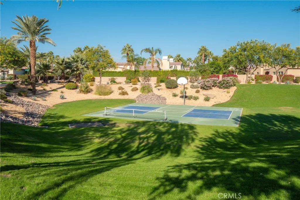 81968 Contento, La Quinta, California 92253 home-pic-61