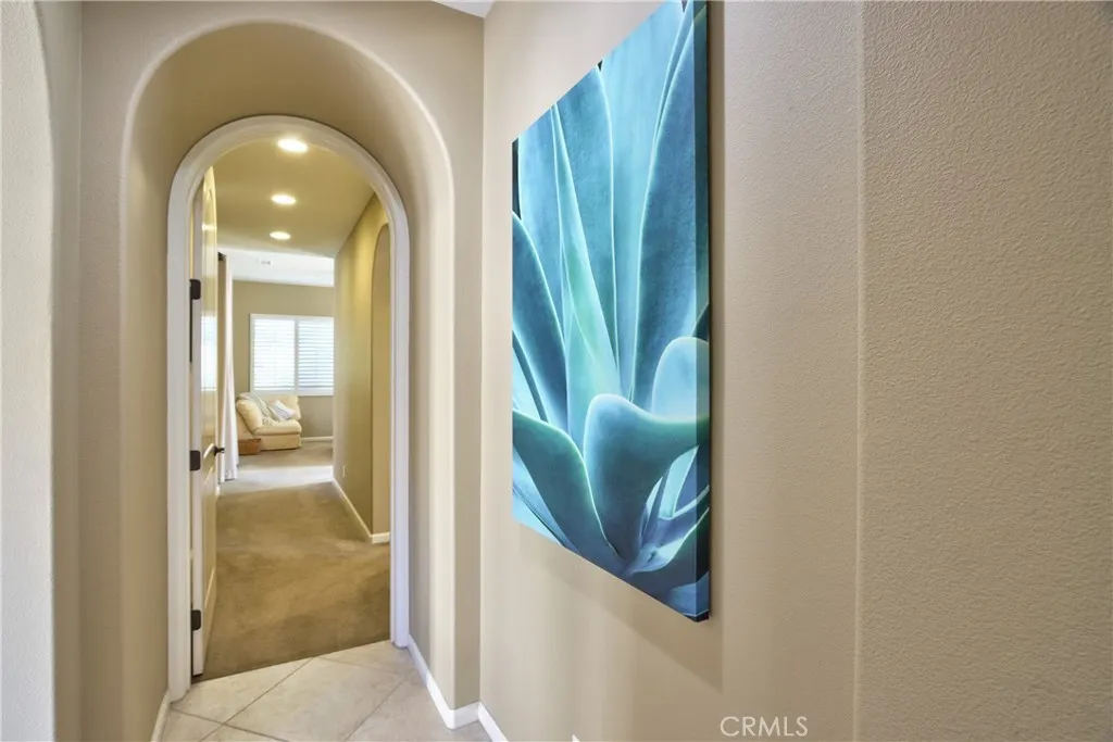 81968 Contento, La Quinta, California 92253 home-pic-24