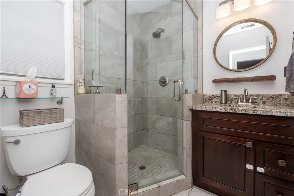 2615 Petaluma, Long Beach, California 90815 home-pic-15