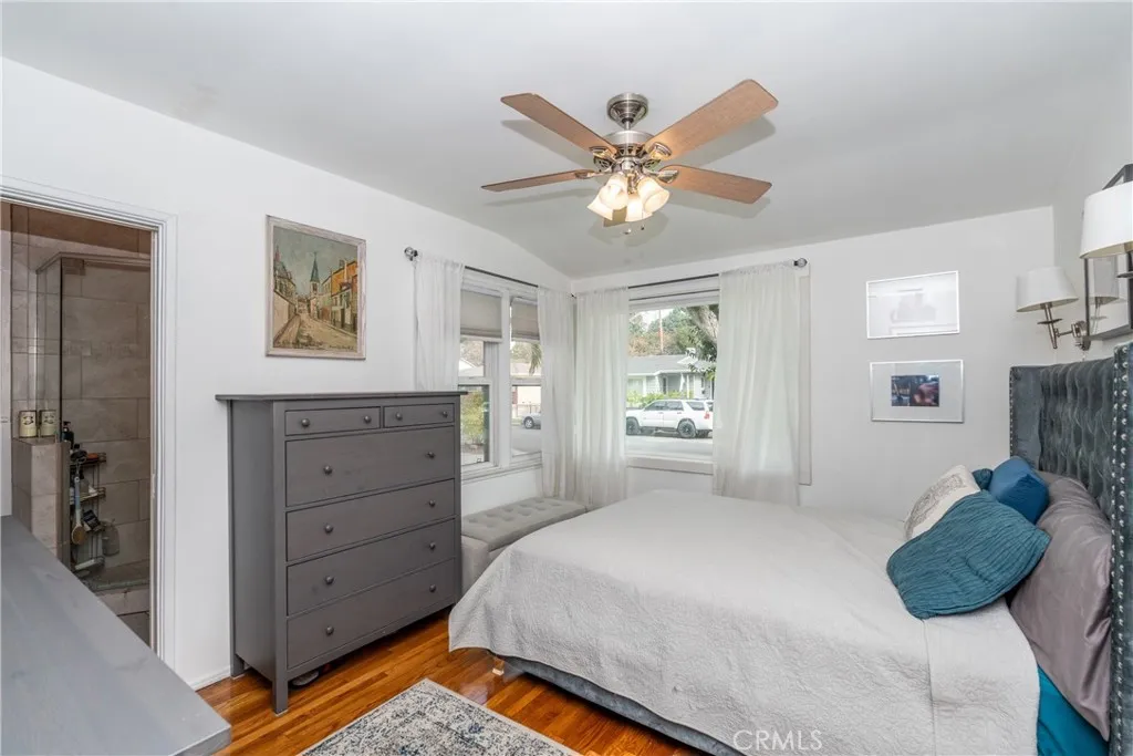 2615 Petaluma, Long Beach, California 90815 home-pic-11