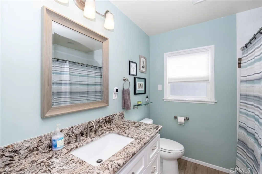 2615 Petaluma, Long Beach, California 90815 home-pic-14