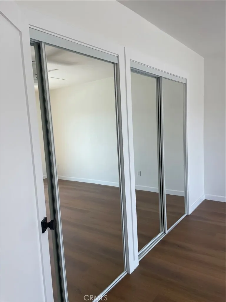 2217 Voorhees Avenue, Redondo Beach, California 90278 home-pic-29