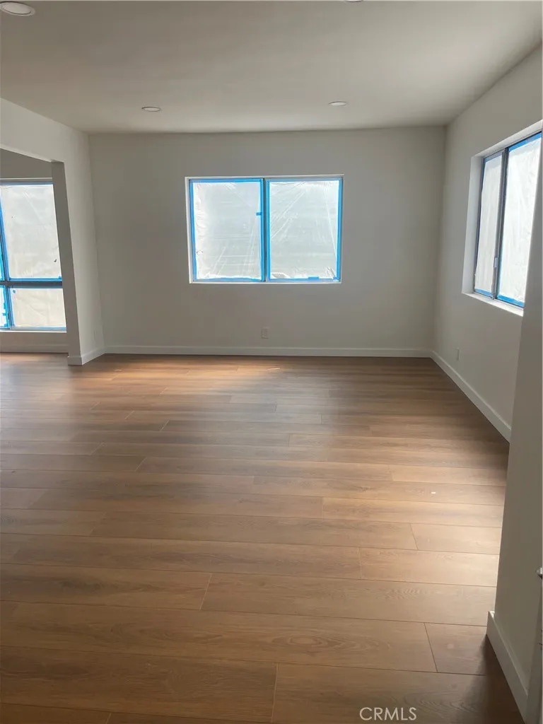 2217 Voorhees Avenue, Redondo Beach, California 90278 home-pic-9