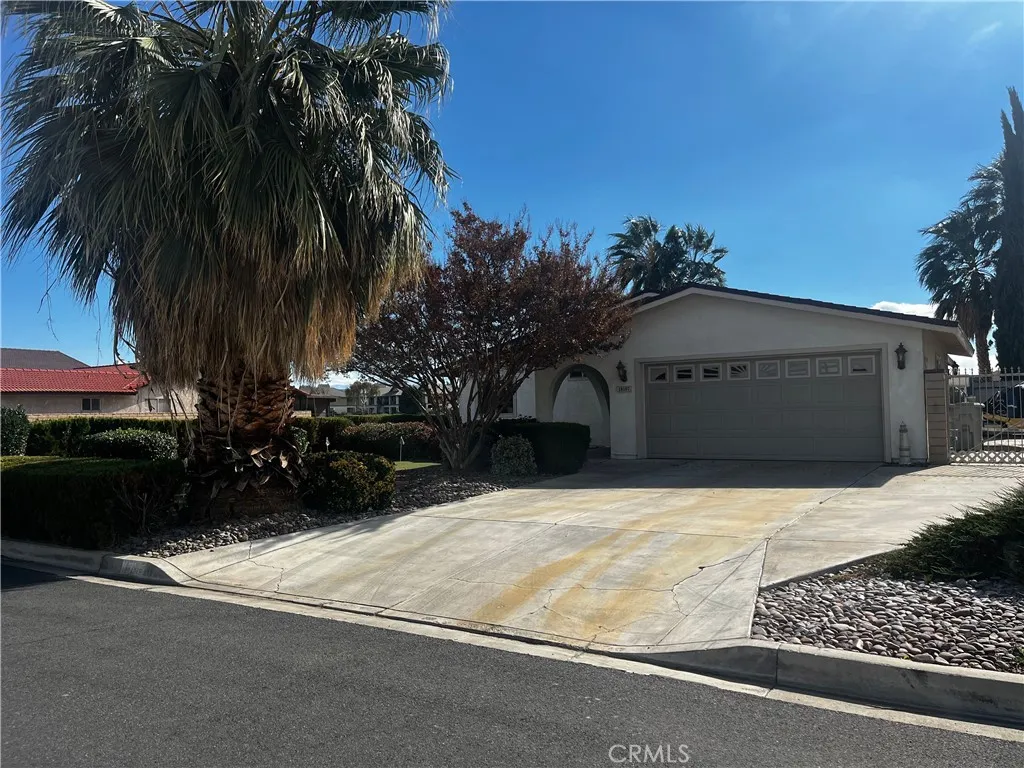 18107 Pier Dr., Victorville, California 92395 home-pic-0
