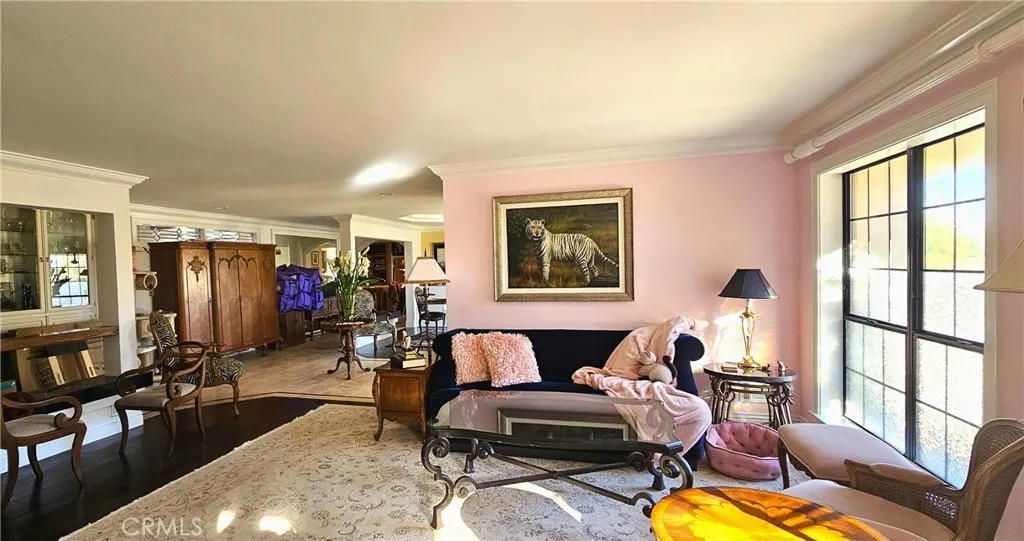 111 Vista, Arroyo Grande, California 93420 home-pic-7