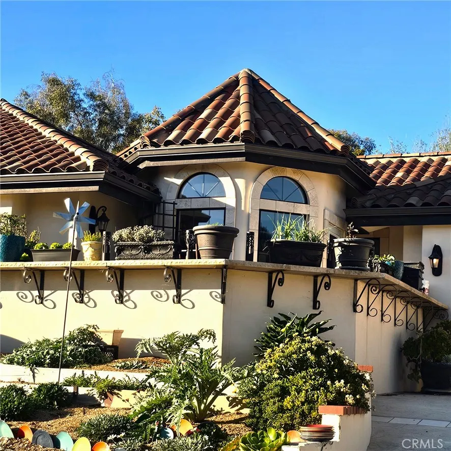 111 Vista, Arroyo Grande, California 93420 home-pic-14