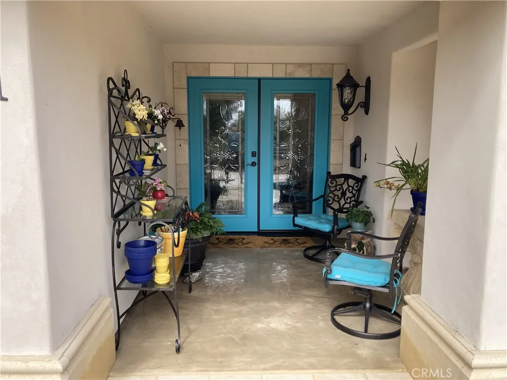 111 Vista, Arroyo Grande, California 93420 home-pic-4