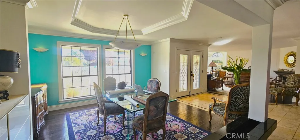 111 Vista, Arroyo Grande, California 93420 home-pic-6