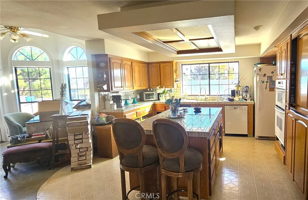 111 Vista, Arroyo Grande, California 93420 home-pic-8